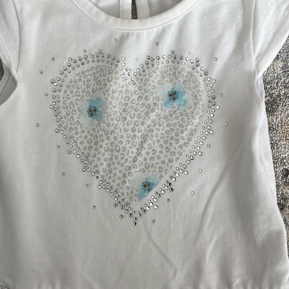 EMC Dress‎ - Picture 2 of 5